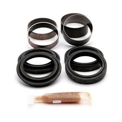 Kyb Balance Spring For 35mm Forks