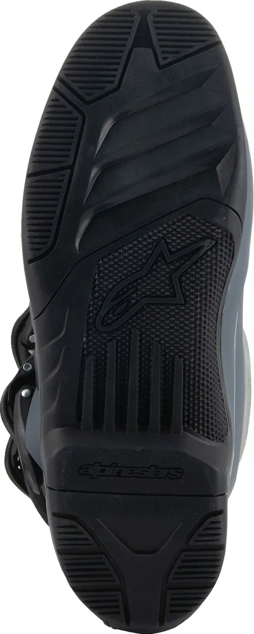 Alpinestars Tech 3 Boots Gray/Gray