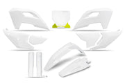 UFO MX Complete Replacement Body Kit
