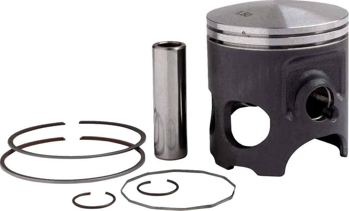 Prox Oversized Piston Kit for Yamaha Banshee YFZ 350 RD 350 LC