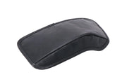 Sw-Motech PRO Blaze Heat Guard Black Right