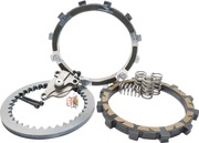 Rekluse Radiusx Auto Clutch Kit