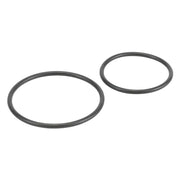 Showa Rear Shock Spare Parts