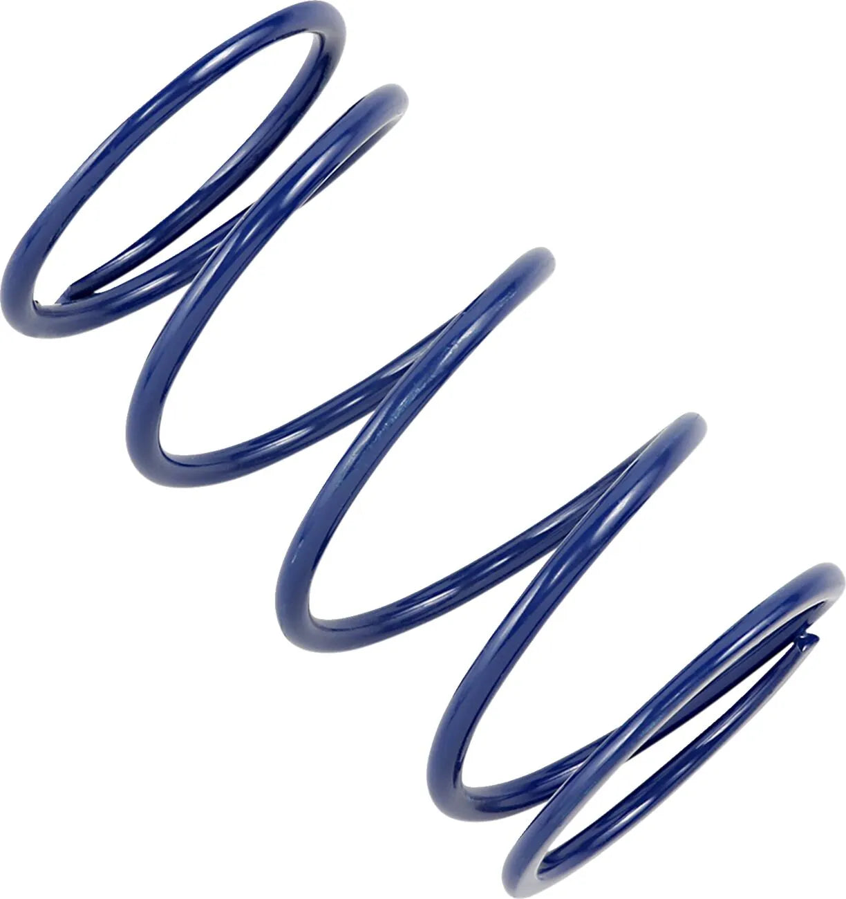 Epi Clutch Spring For Secondary Clutch - Blue