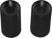 La Choppers Handlebar Riser Extensions 2"