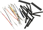 Namz Handlebar Wire Extension Kit - 4" Longer