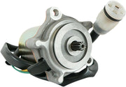 Moose Offroad Shift Control Motor