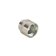 Moose Offroad Valve Socket For Shock Absorber
