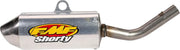 Fmf Powercore 2 Shorty Tłumik