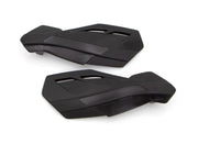 UFO Mangusta Universal Handguard Replacement Plastic