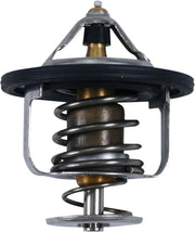 All Balls Replacement Thermostat