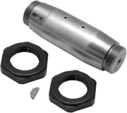 S&s Cycle Crankpin Assembly For Stock And S&s Flywheels