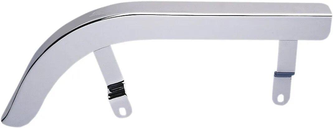 Drag Specialties Chain Guard for Harley Sportster XLCH XLH 67-78