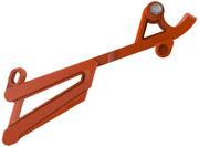 Polisport Sprocket Protector For Dirt Bikes