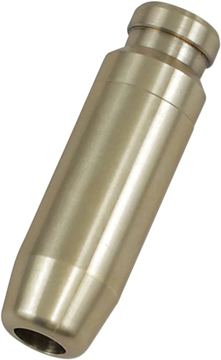 Kibblewhite C630 Valve Guide