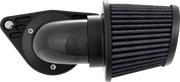 Vance & Hines Vo2 Falcon Air Intake Kit