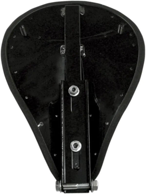 Le Pera Buddy Boy Deep Dish Solo Seat