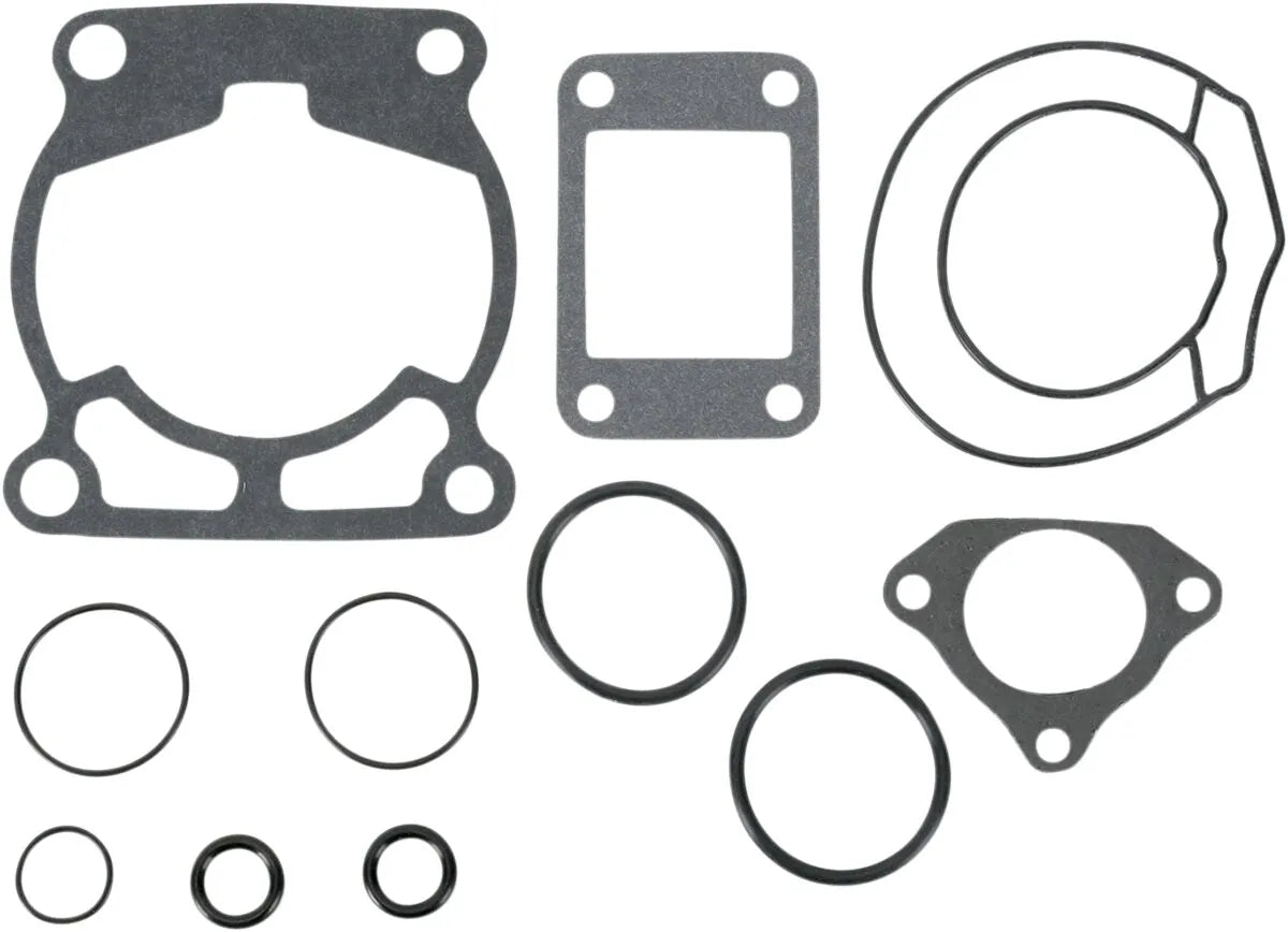 Moose Offroad Hard-Parts High-Compression Top End Gasket Kit