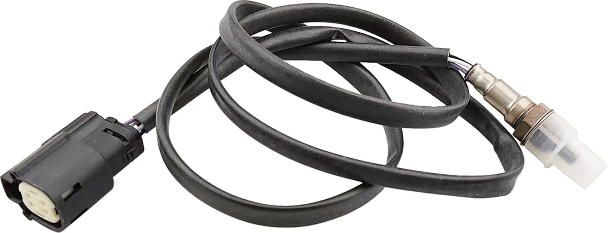 Drag Specialties Rear O2 Oxygen Sensor 27809-10