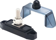 Moose Offroad Universal Ground Post