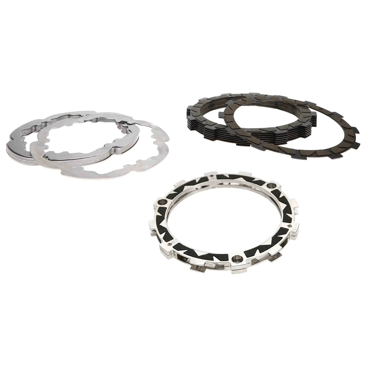 Rekluse RADIUSCX 4.0 Clutch Pack for KTM SX 250/300 2013+