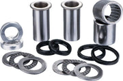 Factory Links Swingarm Bearing Kit
