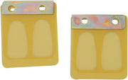 Boyesen Power Reed Petal Set