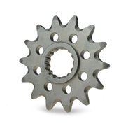 Moto-master Steel Ultralight Front Sprocket