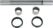 Moose Offroad Swingarm Bearing Kit