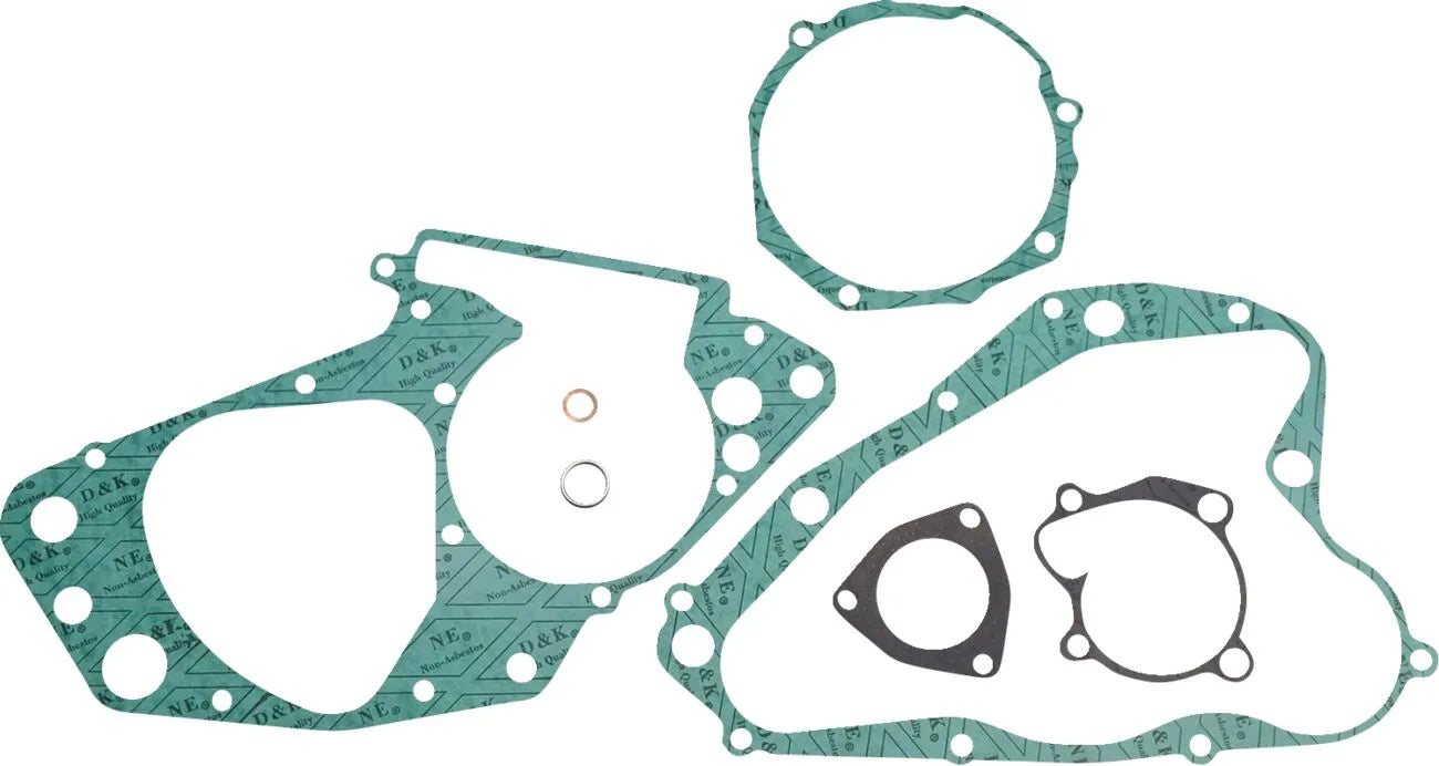 Vintco Engine Gasket Kit for Motorcycle Engines