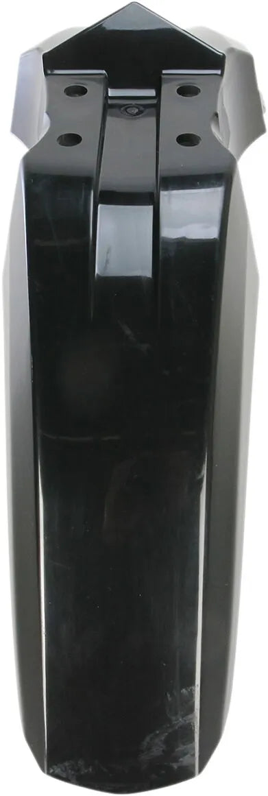 UFO Replacement Front Fender