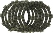 Ebc Ck Standard Series Clutch Kit