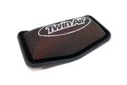 Twin Air Factory Pre-oiled Air Filter