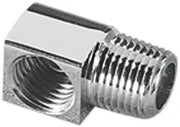 Gardner-westcott Master Cylinder Elbow Fitting