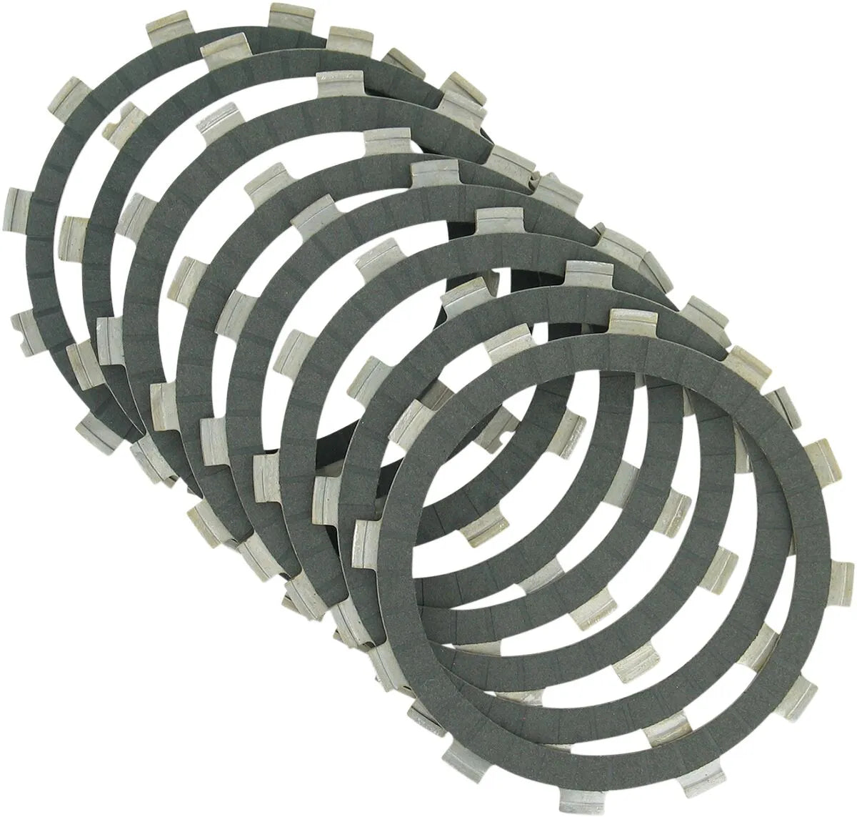Ebc Ckf Series Clutch Kit