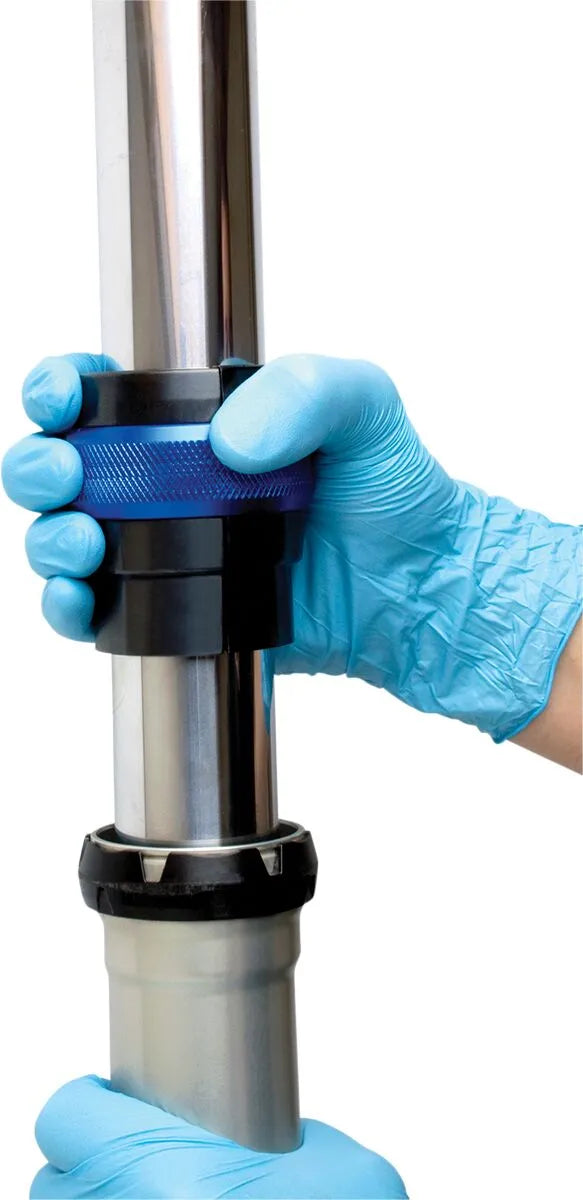 Motion Pro Ringer® Fork Seal Driver For 43mm Forks