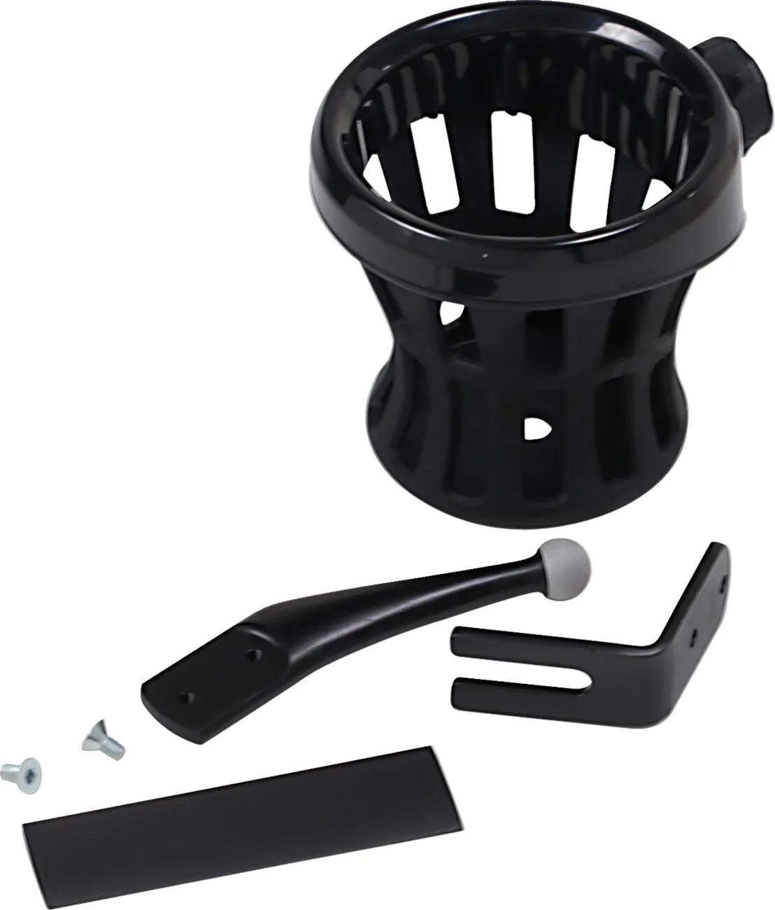 Ciro Drink Holder For 1" Handlebars