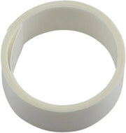 MOTION PRO Armor Rim Strip Tape for 18" 19" Rims