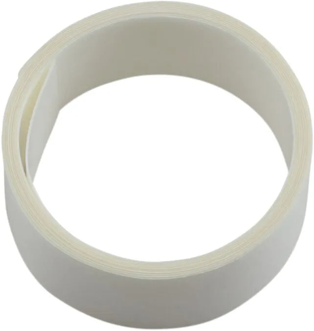 MOTION PRO Armor Rim Strip Tape for 18" 19" Rims