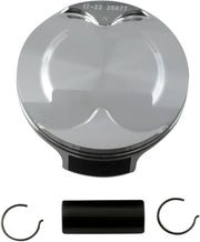 Vertex Piston Kit Forged High Compression 450cc 4-Stroke