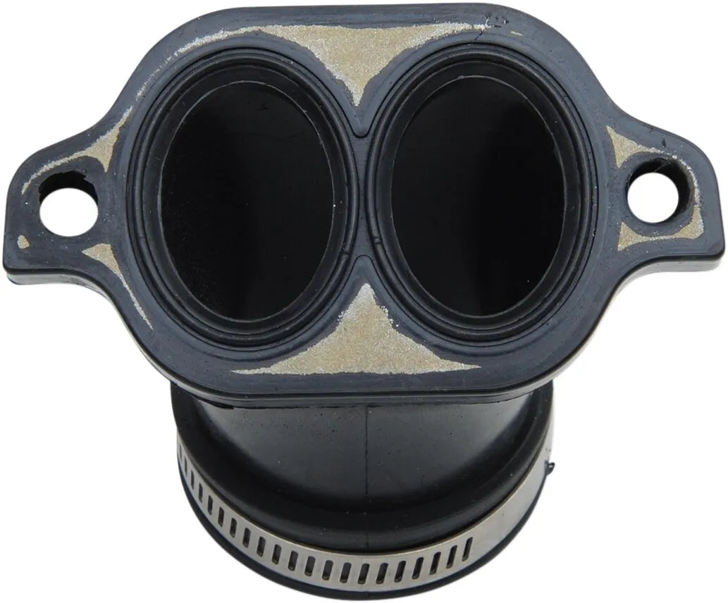 Quad Logic Replacement Intake Boot