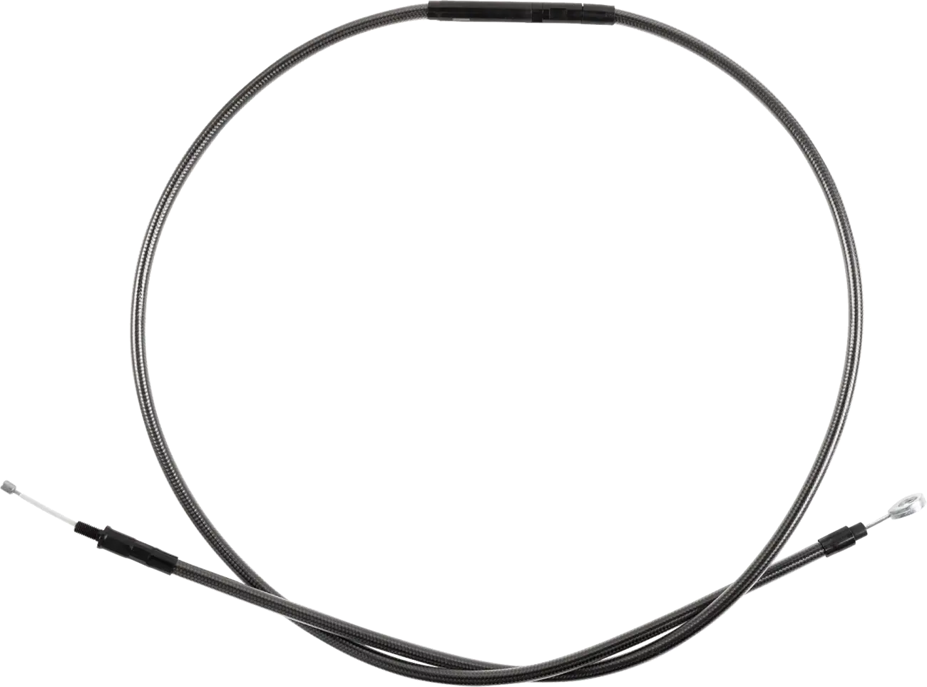 Linka sprzęgła Magnum Shielding Black Pearl
