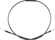 Linka sprzęgła Magnum Shielding Black Pearl