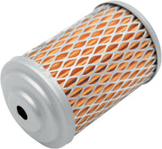 Drag Specialties Drop-in Oil Filter