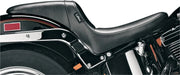 Le Pera Daytona Sport Seat - For Harley Davidson