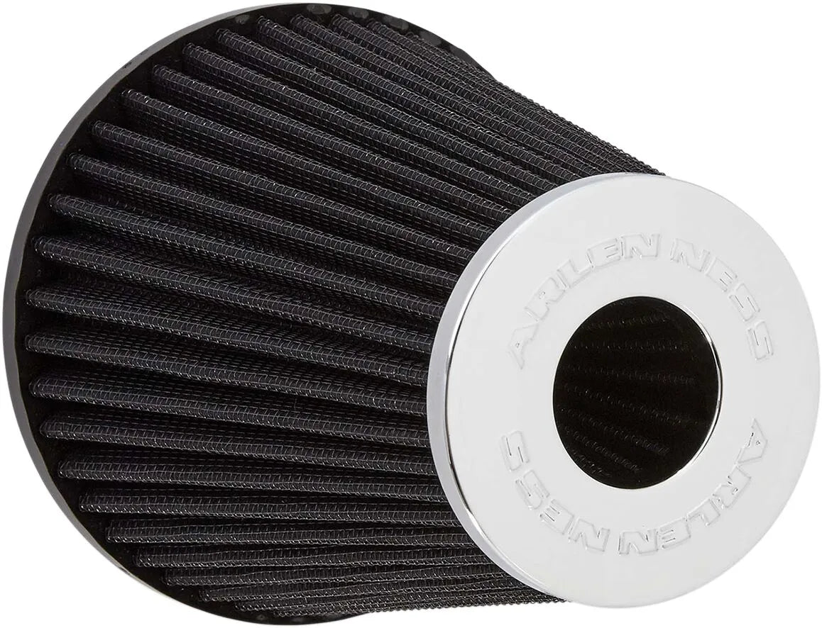 Arlen Ness Monster Sucker Air Cleaner Kit
