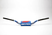 Scar O² Handlebar - 7050-t6 Aluminum