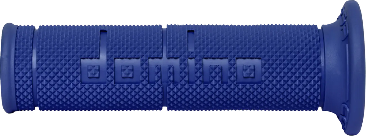 Domino Corsa Grips Blue