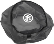 Performance Machine Rain Sock For Max Hp Air Cleaners