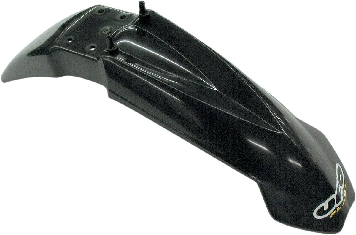UFO Replacement Front Fender